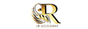 ricco888